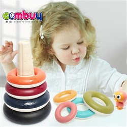 CB724095 CB887897 - rattle stacking  ring game
